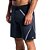 Bermuda Billabong Prism Airlite SM24 Masculina Stealth - Imagem 3