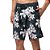 Bermuda Billabong Sundays Pro LT WT24 Masculina Multicores - Imagem 3