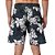 Bermuda Billabong Sundays Pro LT WT24 Masculina Multicores - Imagem 2