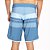 Bermuda Billabong 73 Pro 19" SM25 Masculina Azul - Imagem 2