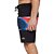 Bermuda Quiksilver Everyday Airbrush 18" SM25 Preto - Imagem 3