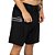 Bermuda Quiksilver Everyday Solid Fusion 18" WT25 Preto - Imagem 3