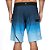Bermuda Quiksilver Everyday New Wave Fusion 20" WT25 Azul - Imagem 2