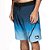 Bermuda Quiksilver Everyday New Wave Fusion 20" WT25 Azul - Imagem 4