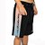 Bermuda Quiksilver Everyday Holmes 20" WT25 Masculina Preto - Imagem 3