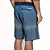 Bermuda Quiksilver Street Trunk Connect 20" WT25 Marinho - Imagem 4