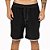 Bermuda Quiksilver Everyday Scallop 17" WT25 Masculina Preto - Imagem 1