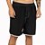 Bermuda Quiksilver Everyday Scallop 17" WT25 Masculina Preto - Imagem 3