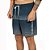 Bermuda Quiksilver Everyday Tijuana 17" WT25 Marinho - Imagem 4