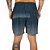 Bermuda Quiksilver Everyday Tijuana 17" WT25 Marinho - Imagem 2