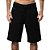 Bermuda Quiksilver Everyday Skate WT24 Masculina Preto - Imagem 1