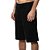 Bermuda Quiksilver Everyday Skate WT24 Masculina Preto - Imagem 3