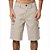 Bermuda Quiksilver Everyday Cargo WT24 Masculina Caqui - Imagem 1