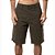 Bermuda Quiksilver Everyday Cargo WT24 Masculina Verde - Imagem 1