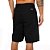 Bermuda Quiksilver Everyday Chino WT25 Masculina Preto - Imagem 5