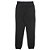 Calça Quiksilver Omni Action 280G WT25 Masculina Preto - Imagem 5