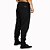 Calça Quiksilver Embroidery 270G WT25 Masculina Preto - Imagem 5