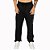 Calça Quiksilver Quik Action 270G WT25 Masculina Preto - Imagem 1