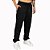 Calça Quiksilver Quik Action 270G WT25 Masculina Preto - Imagem 3