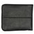 Carteira Quiksilver Stitchy SM24 Preto - Imagem 3