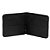 Carteira Quiksilver Stitchy SM24 Preto - Imagem 2