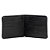 Carteira Quiksilver Miss Dolar WT24 Preto - Imagem 2