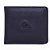 Carteira Quiksilver Miss Dollar SM25 Preto - Imagem 1