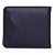 Carteira Quiksilver Miss Dollar SM25 Preto - Imagem 3