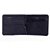 Carteira Quiksilver Miss Dollar SM25 Preto - Imagem 2