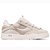 Tênis OUS Fluente GTX Masculino Chantilly Imperial - Imagem 1