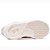 Tênis OUS Fluente GTX Masculino Chantilly Imperial - Imagem 5