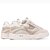 Tênis OUS Fluente GTX Masculino Chantilly Imperial - Imagem 2