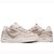 Tênis OUS Fluente GTX Masculino Chantilly Imperial - Imagem 3