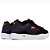 Tênis OUS Fluente GTX Masculino PRT Reflex Purple Essencial - Imagem 2