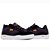 Tênis OUS Fluente GTX Masculino PRT Reflex Purple Essencial - Imagem 3