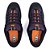 Tênis OUS Fluente GTX Masculino PRT Reflex Purple Essencial - Imagem 4