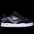 Tênis OUS Fluente GTX Masculino PRT Reflex Purple Essencial - Imagem 6