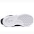 Tênis OUS Fluente GTX Masculino PRT Reflex Purple Essencial - Imagem 5