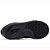 Tênis OUS Fluente GTX Masculino PRT Azul Essencial - Imagem 5