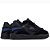 Tênis OUS Fluente GTX Masculino PRT Azul Essencial - Imagem 2