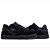 Tênis OUS Fluente GTX Masculino PRT Azul Essencial - Imagem 3