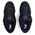 Tênis OUS Fluente GTX Masculino PRT Azul Essencial - Imagem 4