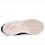 Tênis OUS Fluente Masculino Prt Chantilly Essencial - Imagem 5