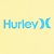 Camiseta Hurley O&O Solid SM26 Masculina Amarelo - Imagem 2