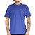 Camiseta Rip Curl Brand Icon SM26 Masculina Eletric Cobalt - Imagem 1