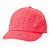 Boné Rip Curl Aba Curva Mixed Pigment SM26 Watermelon - Imagem 1