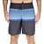 Bermuda Rip Curl Mirage Daybreaker Brazil 20" Eletric Cobalt - Imagem 1