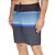 Bermuda Rip Curl Mirage Daybreaker Brazil 20" Eletric Cobalt - Imagem 3