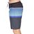 Bermuda Rip Curl Mirage Daybreaker Brazil 20" Eletric Cobalt - Imagem 4