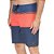 Bermuda Rip Curl Mirage Daybreaker Brazil 20" Light Navy - Imagem 3